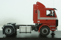 Scania-113M, SSM1565, SSM 1:43