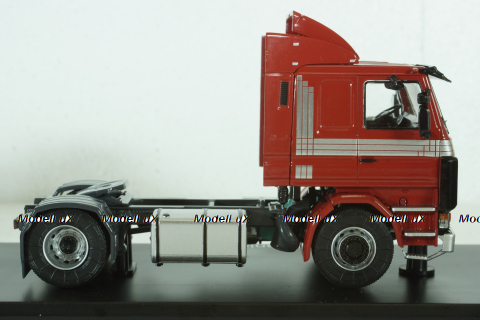 Scania-113M, SSM1565, SSM 1:43