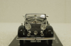 Rolls Royce Phantom II Continental Binder, 05041, AutoCult 1:43