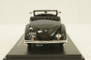 Rolls Royce Phantom II Continental Binder, 05041, AutoCult 1:43