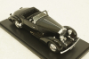 Rolls Royce Phantom II Continental Binder, 05041, AutoCult 1:43