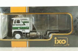 Freightliner FLA, white, 1993, TR149.22, IXO 1:43