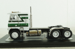 Freightliner FLA, white, 1993, TR149.22, IXO 1:43