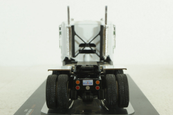 Freightliner FLA, white, 1993, TR149.22, IXO 1:43