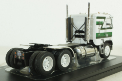 Freightliner FLA, white, 1993, TR149.22, IXO 1:43