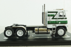 Freightliner FLA, white, 1993, TR149.22, IXO 1:43