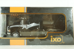 Ford Aeromax (1990), Black, TR179, IXO 1:43