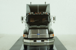 Ford Aeromax (1990), Black, TR179, IXO 1:43