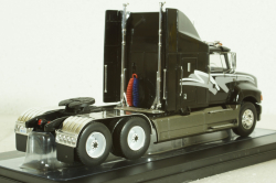 Ford Aeromax (1990), Black, TR179, IXO 1:43