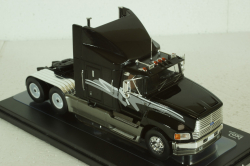 Ford Aeromax (1990), Black, TR179, IXO 1:43