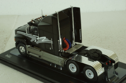 Ford Aeromax (1990), Black, TR179, IXO 1:43