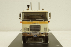 GMC Astro 95, 1970, TR167.22 , IXO 1:43