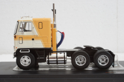 GMC Astro 95, 1970, TR167.22 , IXO 1:43