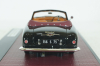 Talbot Lago T26 Stabilimente Farina Cabriolet 1951, MX51904-021, Matrix 1:43
