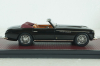Talbot Lago T26 Stabilimente Farina Cabriolet 1951, MX51904-021, Matrix 1:43