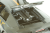 Lamborghini Murcielago LP670-4 SV Superveloce China Limited Edition, BU22120, Burago 1:24