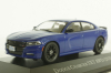 Dodge Charger SXT AWD ( 2020), American Cars №63