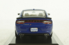 Dodge Charger SXT AWD ( 2020), American Cars №63