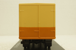 Газ-52 ГЗТМ-893А, SSM1329, SSM 1:43