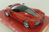 LaFerrari red Mattel, BLY61, Hot Wheels 1:24