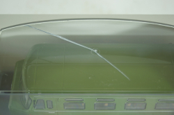 АС-38, хаки, SSM4012, SSM 1:43