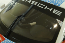 Porsche 911 GT3 R #99 ADAC GT Masters 2021 Precote Herberth Motorsport, IXO 1:18