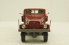 Ifa G5 Truck Cassone Ribaltabile 1952, 7167122, Atlas 1:43