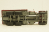 Ifa G5 Truck Cassone Ribaltabile 1952, 7167122, Atlas 1:43