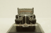 Renault Reinastella black, Atlas 1:43