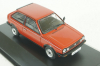 Volkswagen Polo II 86c Coupe GT (1986), IXO 1:43
