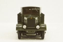 Яг-12 8Х8 грузовой автомбиль 1932г., Ultra Models 1:43