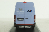 Hyundai H350 Hyundai Motosport 2015, Rally Assistance №58