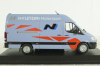 Hyundai H350 Hyundai Motosport 2015, Rally Assistance №58