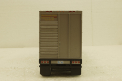 Kenworth W900 (1990). McDonald And Sons, American trucks, Spain, #59, Altaya 1:43