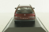 Opel Omega (B) Caravan 1996, red, 04032, Schuco 1:43