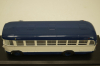 Лиаз-158В 1959г, бело-синий, Classicbus 1:43 Уценка!