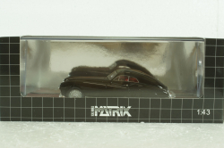 Talbot Lago T26 Grand Sport by Franay 1947, MX41904-011, Matrix 1:43