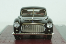 Talbot Lago T26 Grand Sport by Franay 1947, MX41904-011, Matrix 1:43