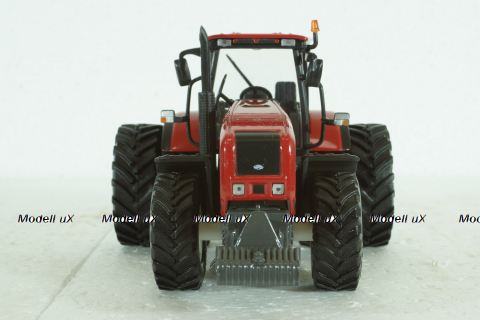 Беларус-3522 Трактор, Торговый дом МТЗ-ЕлАЗ  1:43