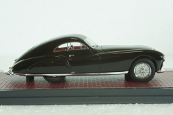 Talbot Lago T26 Grand Sport by Franay 1947, MX41904-011, Matrix 1:43