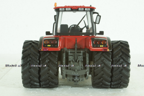 Беларус-3522 Трактор, Торговый дом МТЗ-ЕлАЗ  1:43