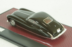 Talbot Lago T26 Grand Sport by Franay 1947, MX41904-011, Matrix 1:43