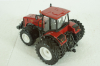 Беларус-3522 Трактор, Торговый дом МТЗ-ЕлАЗ  1:43