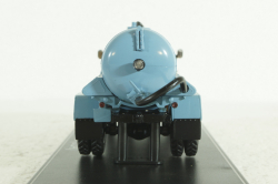 Газ-53А АНМ-53 Ассенизационная машина, SSM1335, SSM 1:43