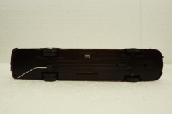 Krupp Titan 080, 1951, BUS010, IXO 1:43