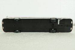 Setra S14, 1961, Hachette 1:43 Уценка!