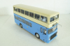 Leyland Victory MK II, 1979, Hachette 1:43