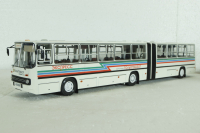 Икарус-280.33 Экспресс 04005W, Classicbus 1:43
