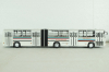 Икарус-280.33 Экспресс 04005W, Classicbus 1:43