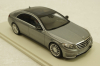 Mercedes S65 AMG 2016 V222, S4916, Spark 1:43